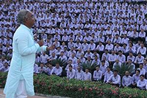 surat diamond merchant, savji dholakia, surat diamond merchant, surat diamond merchant son, savji dholakia son, surat diamond merchant diwali, savji dholakia diwali, diwali, diwali 2017, diwali gift, diwali, rangoli designs for diwali, savji dholakia company, hare krishrna exports, diwali gifts, surat diamond merchant gives flats,