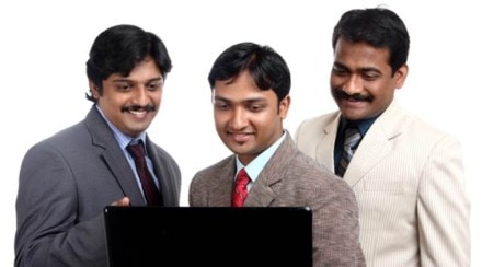 Demonetisation: SBI waives MDR on Master, Visa debit cards