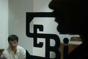 SEBI refers complaint against Sahara Q Shop to Maharashtra SEBI refers complaint against Sahara Q Shop to Maharashtra