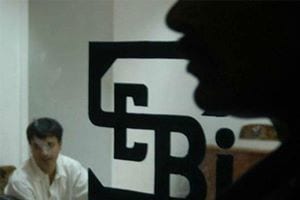 SEBI refers complaint against Sahara Q Shop to Maharashtra SEBI refers complaint against Sahara Q Shop to Maharashtra