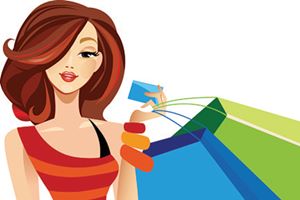 Consumer durables makers expect 20 per cent festive season sales uptick