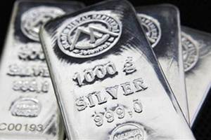 Correction in silver overdone, bulls may bounce back