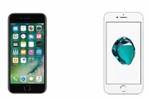 Iphone 7, iphone 7 price, iphone 7 price in india, snapdeal, snapdeal offer, snapdeal sale, snapdeal mobiles, snapdeal offer on iphone 7, when will iphone 7 be available in India, iphone 7 vs google pixel, google pixel vs apple iphone 7, google, Google Pixel, google pixel iphone, iphone 7 specs and features, iphone 7 specifications, iphone 7 features, iphone 7 india, iphone 7 plus, iphone 7 plus specs, iphone 7 plus specifications, iphone 7 plus features, american express, american express iphone 7 offer, smartphones, technology news