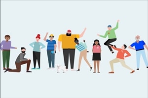 Skype‬, ‪Microsoft‬, ‪Slack‬, microsoft slack, skype teams, slack open letter, slack ad, slack nyt ad, slack new york times, slack microsoft ad, slack microsoft open letter, messaging apps, microsoft skype, microsoft messaging app‬