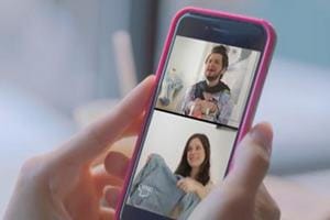 facebook, snapchat, facebook snapchat, snapchat clone, fb snapchat, fb snapchat clone, facebook camera, facebook messenger, facebook new camera, snapchat filters, facebook filters, tech news