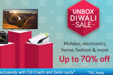 Snapdeal, Flipkart, Amazon sales: From 6x growth,180 orders per sec to 5 lakh products sold in 1 hr, check the huge numbers