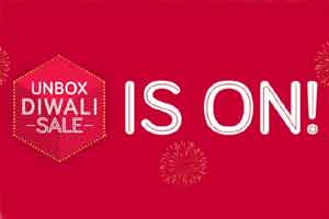 snapdeal, snapdeal sale, snapdeal unbox diwali sale, snapdeal unbox sale, snapdeal diwali sale, snapdeal unbox diwali sale day 1, Snapdeal Sale day 1, snapdeal offer, Samsung J2 Pro, Samsung J2 Pro price, Samsung J2 Pro price on snapdeal, snapdeal LeEco Le Max2, LeEco Le Max2 price, LeEco Le Max2 price on snapdeal, snapdeal online shopping, snapdeal online shopping mobile