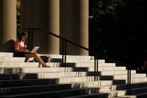 Planning to study abroad? Visa and Work permit issues that you should know