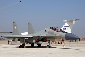 brahmos, IAF brahmos, brahmos iaf, brahmos missile, brahmos on sukhoi 30mki, brahmos missile test, brahmos missile test 2016 brahmos, IAF brahmos, brahmos iaf, brahmos missile, brahmos on sukhoi 30mki, brahmos missile test, brahmos missile test 2016