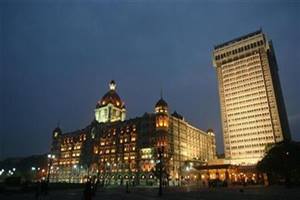 taj mahal, taj hotel, taj hotel mumbai, taj resort, taj mahal hotel taj mahal, taj hotel, taj hotel mumbai, taj resort, taj mahal hotel