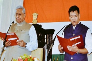 bjp, ppa, bjp arunachal pradesh, bjp arunachal government, bjp arunachal pradesh, arunachal pradesh bjp coalition, bjp PPA coalition, tamiyo taga, pema khandu bjp, ppa, bjp arunachal pradesh, bjp arunachal government, bjp arunachal pradesh, arunachal pradesh bjp coalition, bjp PPA coalition, tamiyo taga, pema khandu