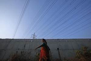 In response to clarification sought by BSE, Tata Power had said it has always made all relevant disclosures. (Reuters)