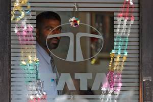 Tata Group letter, tata letter, Read Full Tata Group letter, cyrus mistry, cyrus mistry letter, Tata Group, ratan tata, ratan tata news, airasia, tata nano