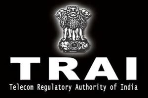 Reliance Jio fight: Trai for Rs 3,050-crore fine on Bharti, Vodafone, Idea