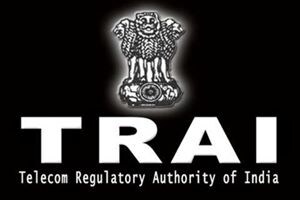 Reliance Jio fight: Trai for Rs 3,050-crore fine on Bharti, Vodafone, Idea