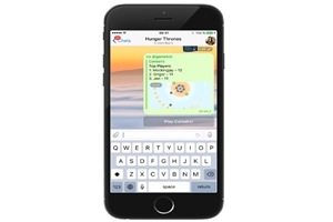telegram, telegram games, telegram app, chat box games, telegram chat, telegram chat games, whatsapp, whatsapp telegram, messaging app, messaging apps for android