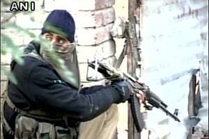 kashmir, shopian district, terrorist attack, terrorists, uri attack, surgical strike