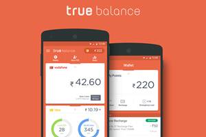 The app that Lee rolled out in January 2015 allows users to know how much data has been consumed, how much money is left and how many days for the next recharge with just a swipe.