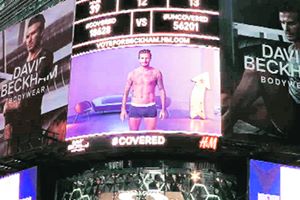 TV advertising is in a good place for now and in the near future, but all stakeholders need to be mindful of the long term and take a lesson or two from more mature markets in the West.