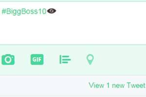 Twitter plans to cut about 300 jobs : Bloomberg Twitter plans to cut about 300 jobs : Bloomberg