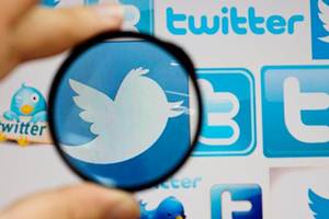 twitter mute, twitter, twitter news, twitter features, twitter new, tweets, twitter abuse, twitter trolls, trolls, twitter harassment, tech news