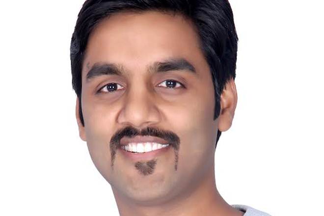 Ideas, by themselves, don’t go viral but words do, says Vinay Singhal, Co-founder & CEO, Wittyfeed Ideas, by themselves, don’t go viral but words do, says Vinay Singhal, Co-founder & CEO, Wittyfeed