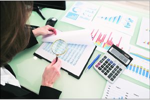 One of the changes that we are seeing in the Indian start-up ecosystem is the focus on women entrepreneurs especially in the last year. One of the changes that we are seeing in the Indian start-up ecosystem is the focus on women entrepreneurs especially in the last year.