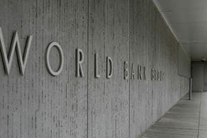 ‘Getting electricity’ star performer for India in World Bank ranking