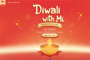 The highest cut in price will be seen with the Xiaomi MI M5, which gets a Rs 3,000 discount.