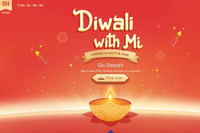 xiaomi mi 6 launch, xiaomi mi 6 china launch, xiaomi, xiaomi mi 6, mi 6, xiaomi mwc 2017, xiaomi smartphone, mi 6 smartphone, xiaomi mwc, xiaomi 2017, xiaomi smartphone mi 6, xiaomi mi6, xiaomi news, tech news, xiaomi roll out, xiaomi mi 6 phone, xiaomi mi 6 specs, xiaomi mi 6 price, mi 6 price, mi 6 features