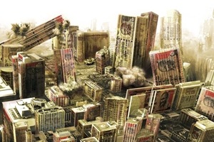 denmonetisation, denmonetisation news, latest news on denmonetisation, money launder, money laundering, money laundering at rural areas, money laundering case after demonetisation, corruption after demonetisation, financial express, demonetisation process, black income, black money, corruption, black money circulation, black income generation denmonetisation, denmonetisation news, latest news on denmonetisation, money launder, money laundering, money laundering at rural areas, money laundering case after demonetisation, corruption after demonetisation, financial express, demonetisation process, black income, black money, corruption, black money circulation, black income generation