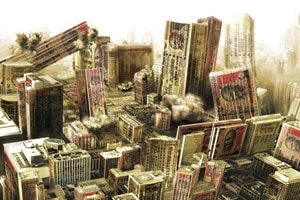 denmonetisation, denmonetisation news, latest news on denmonetisation, money launder, money laundering, money laundering at rural areas, money laundering case after demonetisation, corruption after demonetisation, financial express, demonetisation process, black income, black money, corruption, black money circulation, black income generation denmonetisation, denmonetisation news, latest news on denmonetisation, money launder, money laundering, money laundering at rural areas, money laundering case after demonetisation, corruption after demonetisation, financial express, demonetisation process, black income, black money, corruption, black money circulation, black income generation