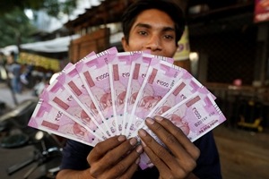 demonetisation, demonetisation news, latest news on demonetisation, demonetisation updates