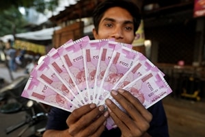demonetisation, demonetisation news, latest news on demonetisation, demonetisation updates demonetisation, demonetisation news, latest news on demonetisation, demonetisation updates