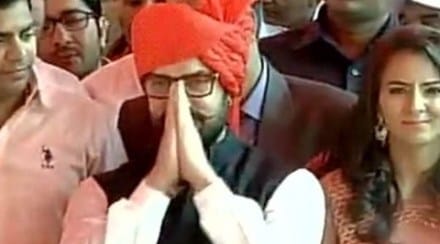 Aamir Khan, Dangal, Geeta Phogat, Sakshi Tanwar, Aamir Khan Dangal look, Bollywood, 3 Idiots, entertainment, Sanya Malhotra, Nitesh Tiwari, Aamir Khan Dangal Aamir Khan, Dangal, Geeta Phogat, Sakshi Tanwar, Aamir Khan Dangal look, Bollywood, 3 Idiots, entertainment, Sanya Malhotra, Nitesh Tiwari, Aamir Khan Dangal