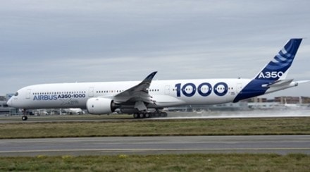 Airbus A350, Airbus A350 XWB, Airbus A350 new XWB, Airbus A350-1000 Airbus A350, Airbus A350 XWB, Airbus A350 new XWB, Airbus A350-1000