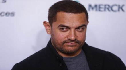 Aamir Khan to seek tax free status for ‘Dangal’ Aamir Khan to seek tax free status for ‘Dangal’