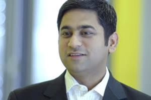 Nokia, Nokia Global,Nokia's Global Delivery Centre, Nokia Networks, Internet of Things, India News Nokia, Nokia Global,Nokia's Global Delivery Centre, Nokia Networks, Internet of Things, India News