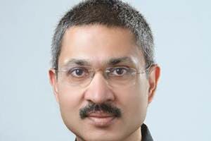 While some cities are still creating Special Purpose Vehicles (SPVs), others have moved ahead to bring out request for proposal (RFP) to implement the projects.