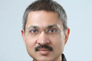 While some cities are still creating Special Purpose Vehicles (SPVs), others have moved ahead to bring out request for proposal (RFP) to implement the projects. While some cities are still creating Special Purpose Vehicles (SPVs), others have moved ahead to bring out request for proposal (RFP) to implement the projects.