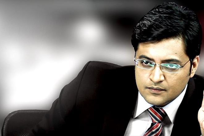 arnab goswami, arnab goswami media trail, arnab goswami republic, arnab goswami times now, arnab goswami republic tv, arnab goswami radio city, arnab goswami interview, arnab goswami twitter
