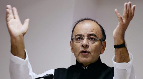  (PTI/AP)