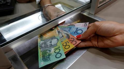 australian dollar set to be demonetised, demonetisation of australian dollar, australian dollar demonetisation, dollar demonetisation in australian, australia dedmonetisation australian dollar set to be demonetised, demonetisation of australian dollar, australian dollar demonetisation, dollar demonetisation in australian, australia dedmonetisation