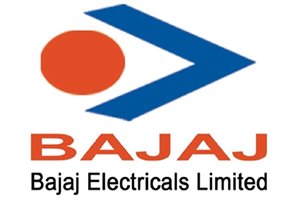Bajaj Electricals Ltd. launches Corona, a 3 step LED dimmer bulb Bajaj Electricals Ltd. launches Corona, a 3 step LED dimmer bulb