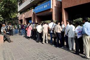 Such instances where the suspicion is found to be true will be prosecuted under the Benami Property Transactions Act, 1988, applicable on both movable and immovable property, that has been enforced from November 1 this year. (PTI) Such instances where the suspicion is found to be true will be prosecuted under the Benami Property Transactions Act, 1988, applicable on both movable and immovable property, that has been enforced from November 1 this year. (PTI)