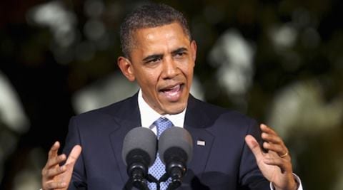 White House Christmas theme: ‘The Gift of the Holidays’ White House Christmas theme: ‘The Gift of the Holidays’