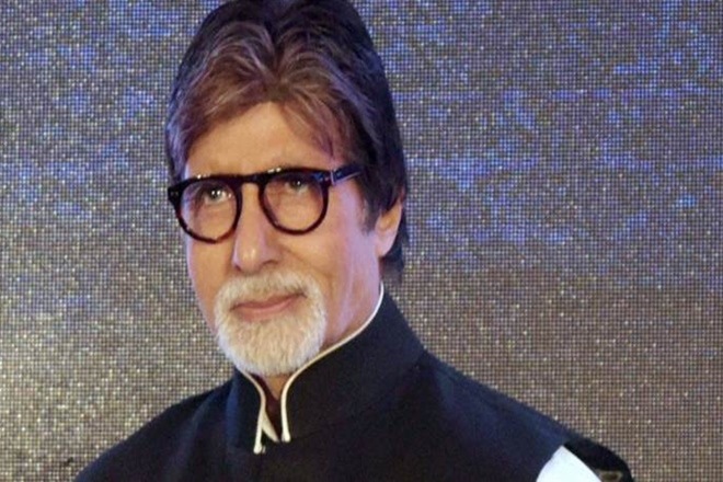 salman khan, salman khan social media, Celebrity Index, Digital Celebrity Index, salman khan social media followers, salman khan followers, salman khan followers on facebook, salman khan followers on twitter, Most Popular Celebrities on Social Media, Deepika Padukone, Amitabh Bachchan, Shahrukh Khan, sonam kapoor, Sonakshi Sinha, Priyanka Chopra, akshay kumar, Ranveer Singh, bollywood news, entertainment news