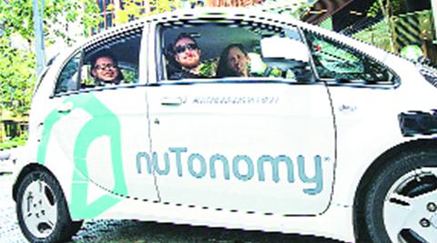 The first step must be greater awareness about potential cyber threats. 