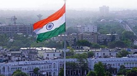 Oxford Economics is one of the world's foremost independent global advisory firms, providing reports, forecasts and analytical tools on 200 countries, 100 industrial sectors and over 3,000 cities.