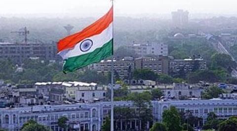 Oxford Economics is one of the world's foremost independent global advisory firms, providing reports, forecasts and analytical tools on 200 countries, 100 industrial sectors and over 3,000 cities.